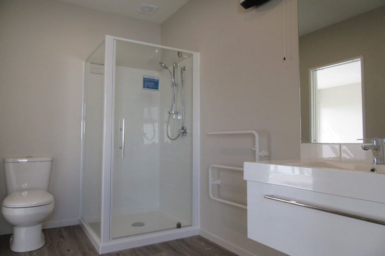 Photo of property in 79a Corsair Drive, Wigram, Christchurch, 8042