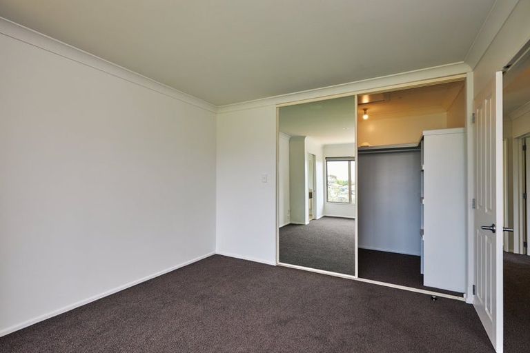 Photo of property in 291 Scarborough Street, Kaikoura, 7300