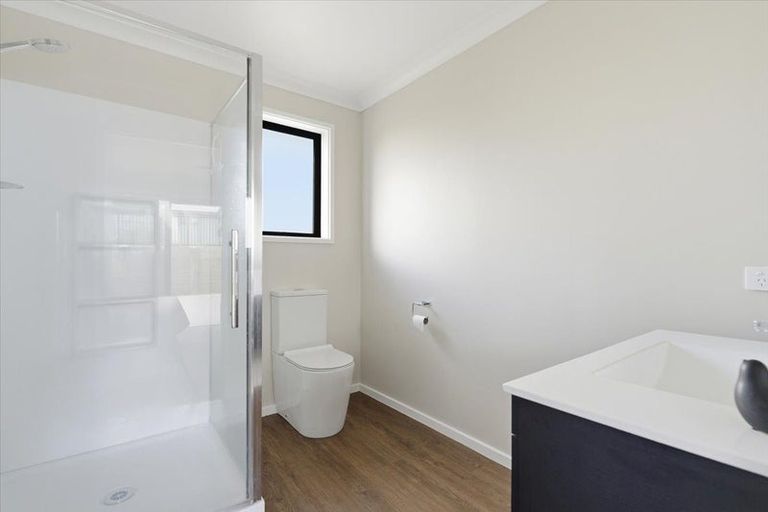 Photo of property in 6 Maluma Close, Ohauiti, Tauranga, 3112