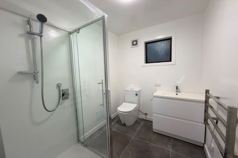 Photo of property in 4/6 Balfour Street, Mornington, Wellington, 6021