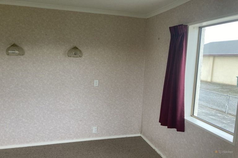 Photo of property in 7 Innes Street, Waimate, 7924