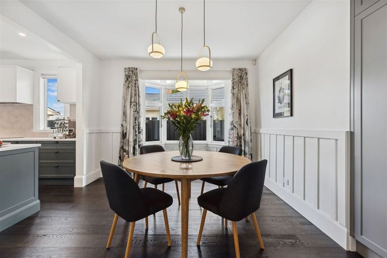 Photo of property in 1/116 Roker Street, Somerfield, Christchurch, 8024