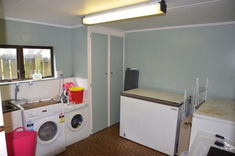 Photo of property in 10 Chelmsford Street, Windsor, Invercargill, 9810