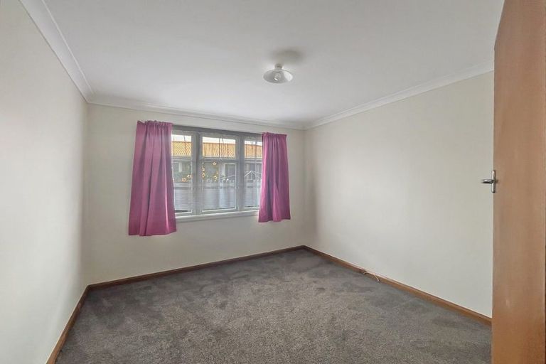 Photo of property in 36 Leeds Street, Milson, Palmerston North, 4414
