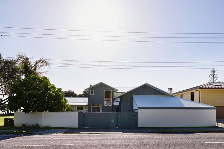 Photo of property in 165 Pohutukawa Avenue, Ohope, 3121