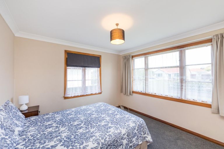 Photo of property in 20 Milton Street, Roslyn, Palmerston North, 4414