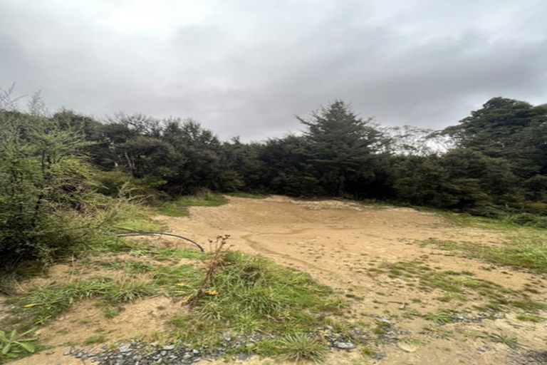 Photo of property in 7 Mount Lyford Avenue, Lyford, Waiau, 7395