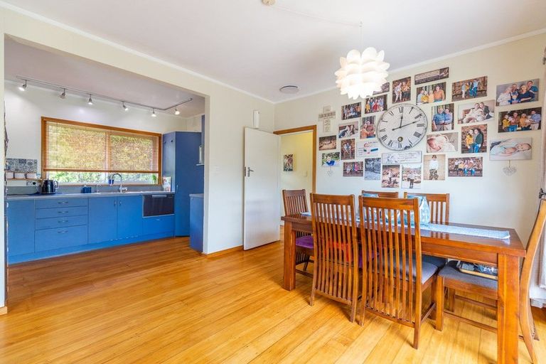 Photo of property in 27 Tamihana Street, Matamata, 3400