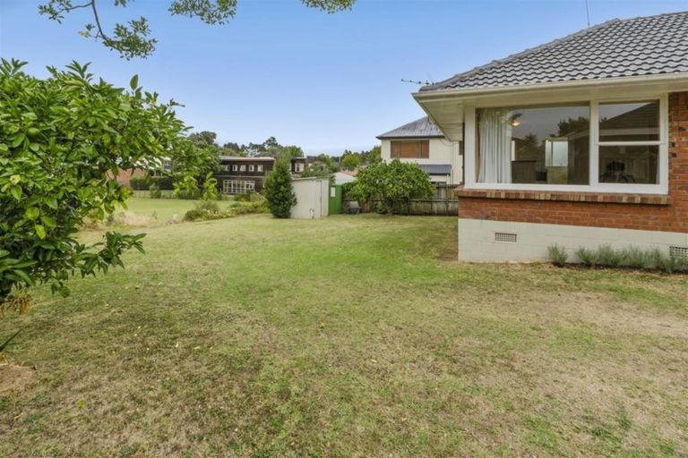 Photo of property in 4/20 Dominion Street, Takapuna, Auckland, 0622