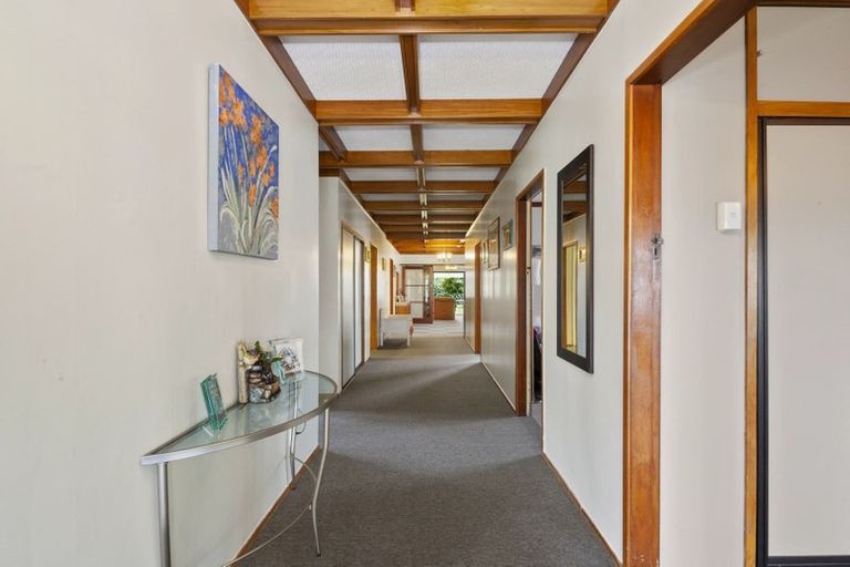 Photo of property in 6 Para Street, Taumarunui, 3920