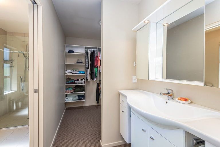 Photo of property in 54 Church Street, Rangiora, 7400