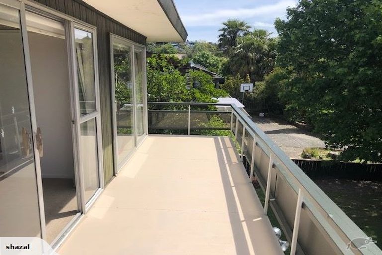 Photo of property in 38 Maxwelton Drive, Mairangi Bay, Auckland, 0630