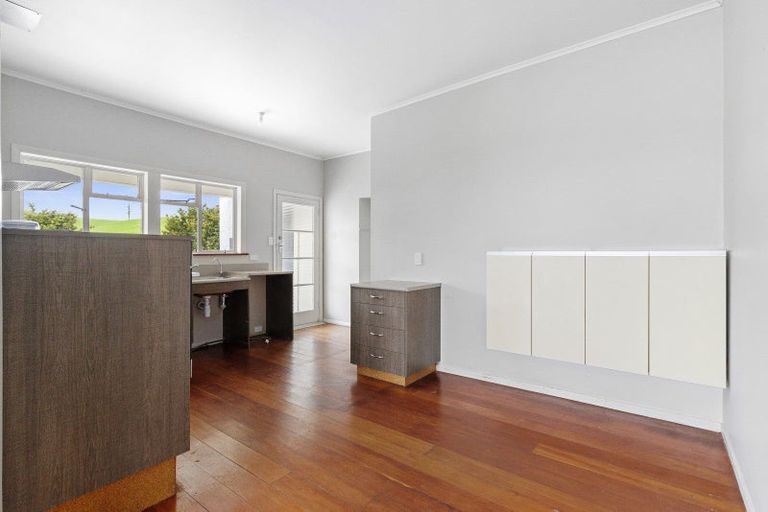 Photo of property in 2 Moa Street, Piopio, 3912