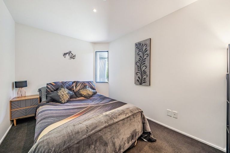 Photo of property in 18 Korokoro Road, Korokoro, Lower Hutt, 5012
