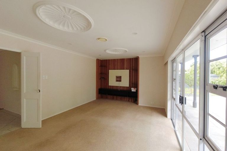 Photo of property in 56 Enderley Avenue, Enderley, Hamilton, 3214