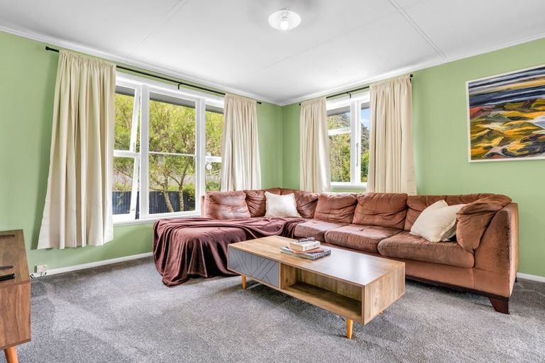 Photo of property in 19 Division Street, Matata, Whakatane, 3194