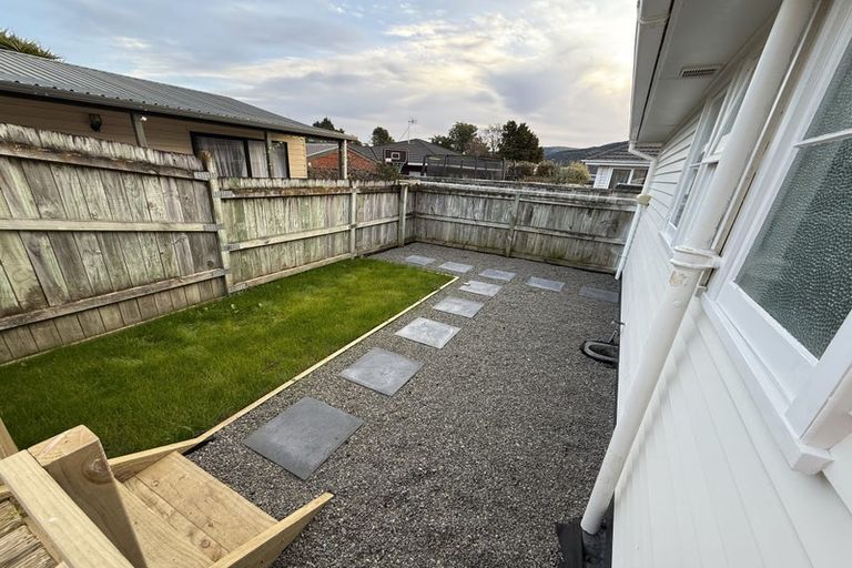 Photo of property in 79 Thackeray Street, Trentham, Upper Hutt, 5018