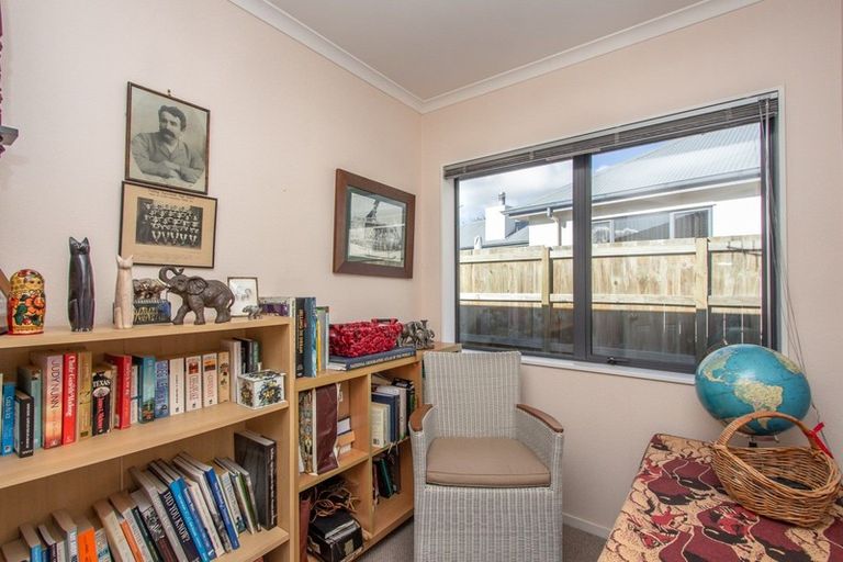 Photo of property in 16 Stanley Drive, Lynmore, Rotorua, 3010