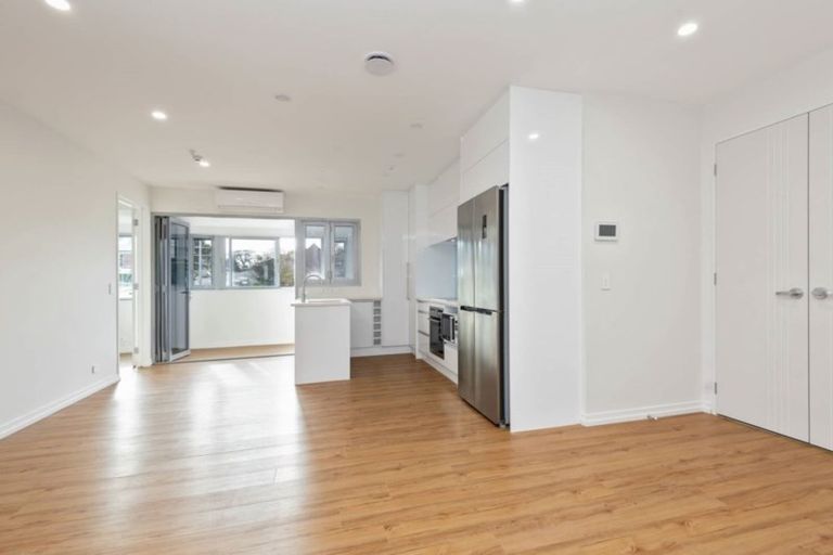Photo of property in 7/46 Wellington Street, Howick, Auckland, 2014