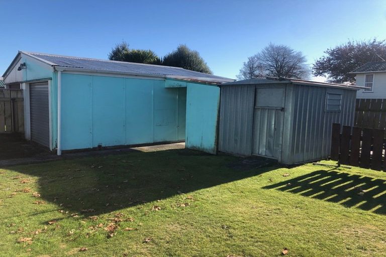 Photo of property in 46 Hingaia Street, Turangi, 3334