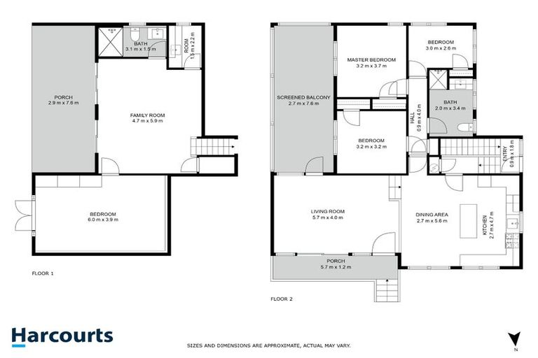 Photo of property in 3 Keldale Place, Forrest Hill, Auckland, 0620