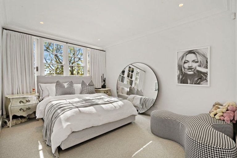 Photo of property in 168 Orakei Road, Remuera, Auckland, 1050