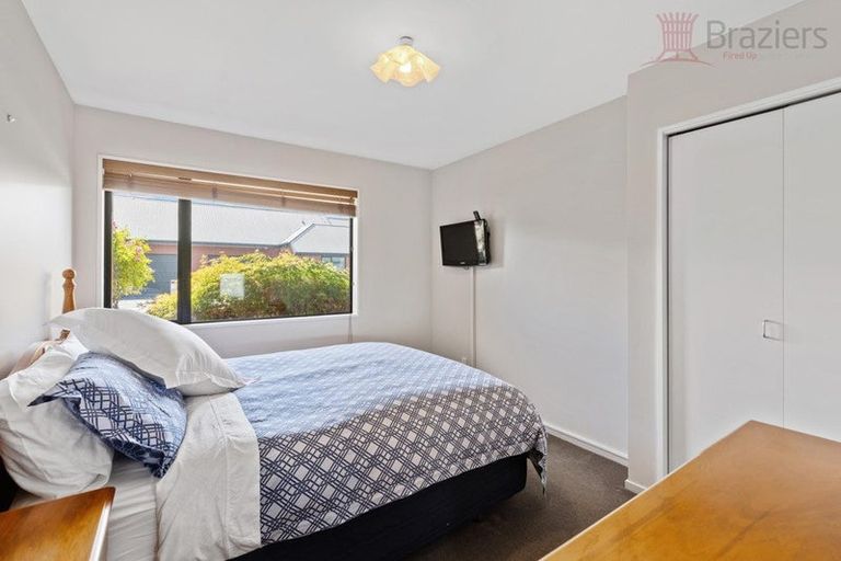 Photo of property in Liffey Village, 37/28 James Street, Lincoln, 7608