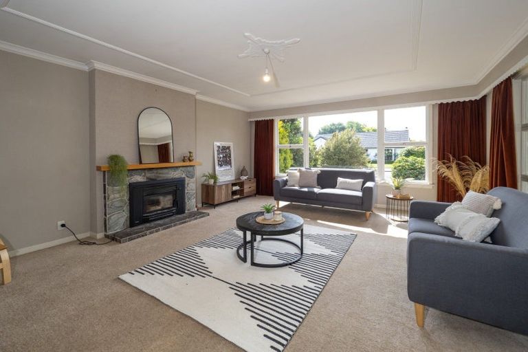 Photo of property in 42 Miller Avenue, Allenton, Ashburton, 7700