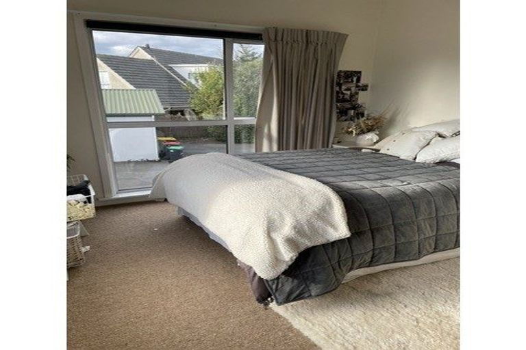 Photo of property in 28b Lynfield Avenue, Ilam, Christchurch, 8041