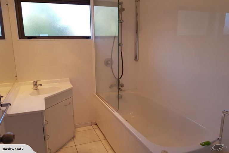 Photo of property in 97h Queen Street, North Dunedin, Dunedin, 9016