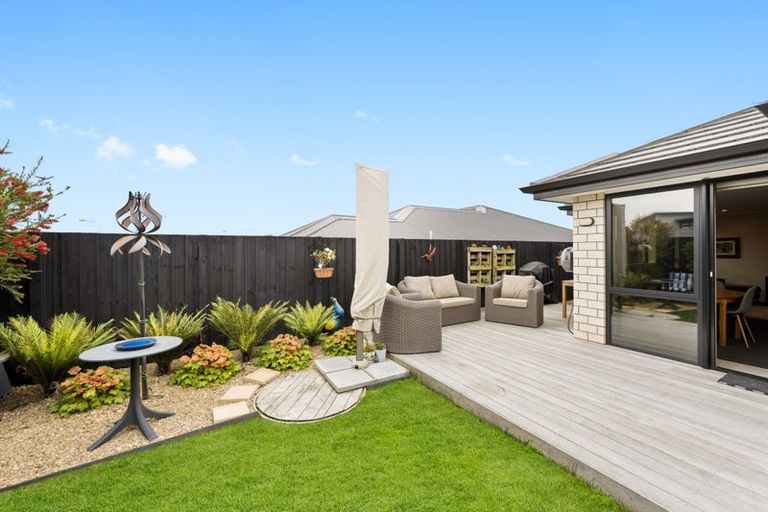 Photo of property in 20 Pragma Rise, Rototuna North, Hamilton, 3210