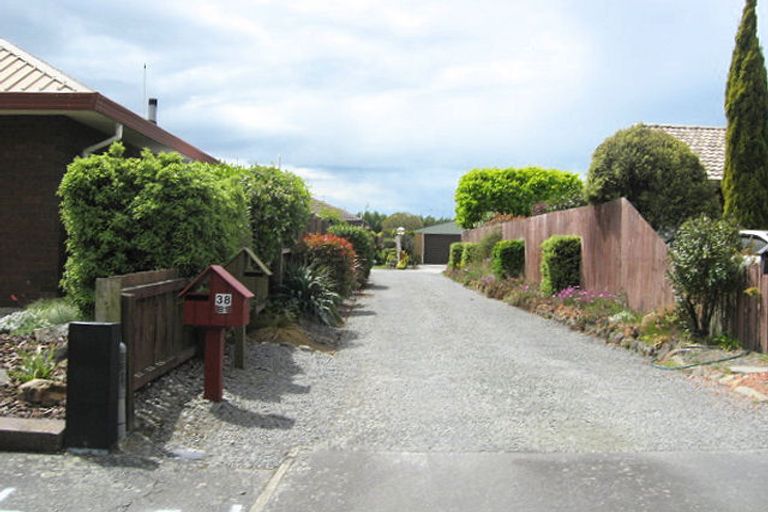 Photo of property in 1/38b Monaghan Street, Northwood, Christchurch, 8051