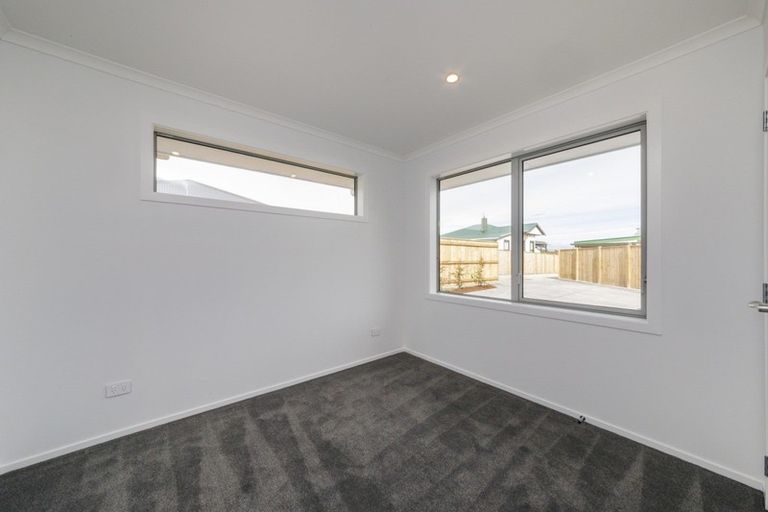 Photo of property in 200a South Street, Feilding, 4702
