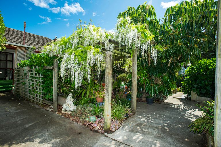 Photo of property in 1 De Costa Avenue, Te Hapara, Gisborne, 4010