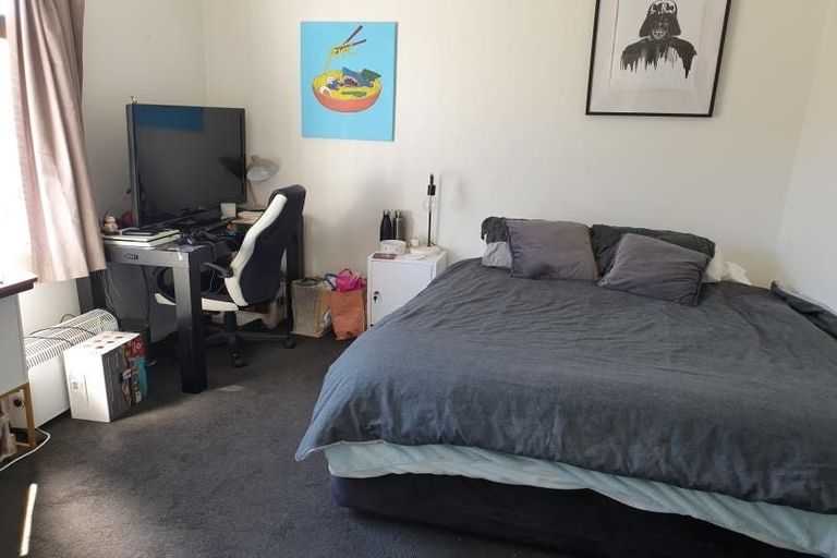 Photo of property in 25 Tirangi Road, Rongotai, Wellington, 6022