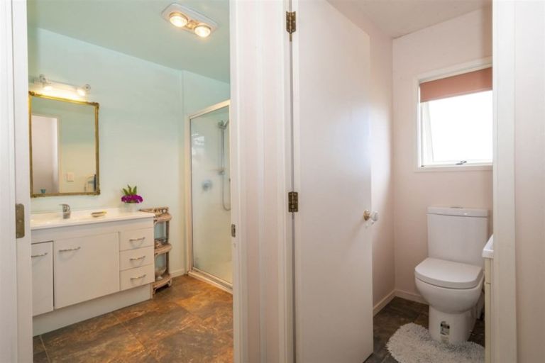 Photo of property in 14 Protea Crescent, Whitianga, 3510