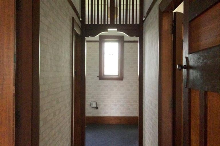 Photo of property in 102 Middle Road, Allenton, Ashburton, 7700