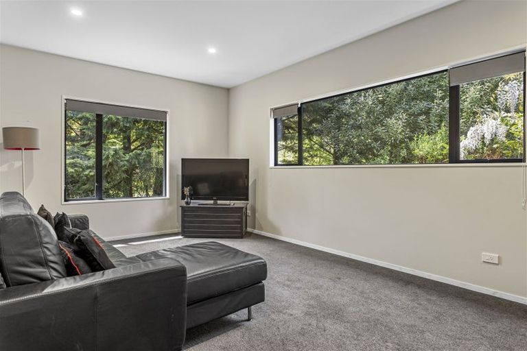 Photo of property in 54 Fletchers Road, Loburn, Rangiora, 7472