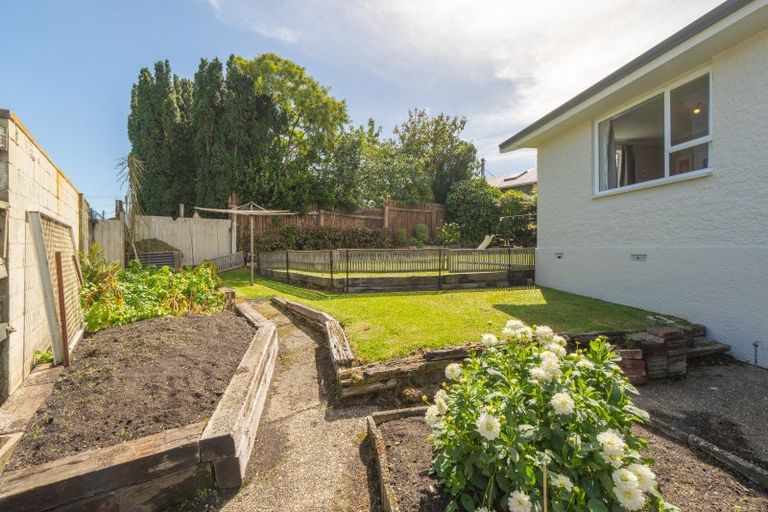 Photo of property in 84 Harvey Street, Grasmere, Invercargill, 9810