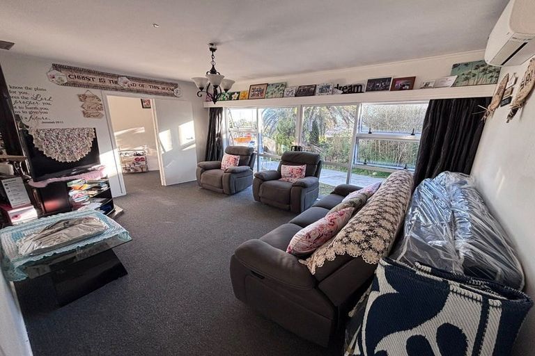 Photo of property in 156 Ti Rakau Drive, Pakuranga, Auckland, 2010