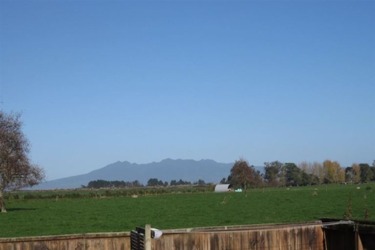 Photo of property in 2 Caesar Roose Drive, Glenview, Hamilton, 3206