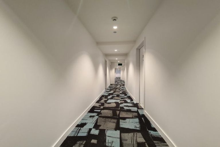 Photo of property in 2k/444 Great North Road, Grey Lynn, Auckland, 1021