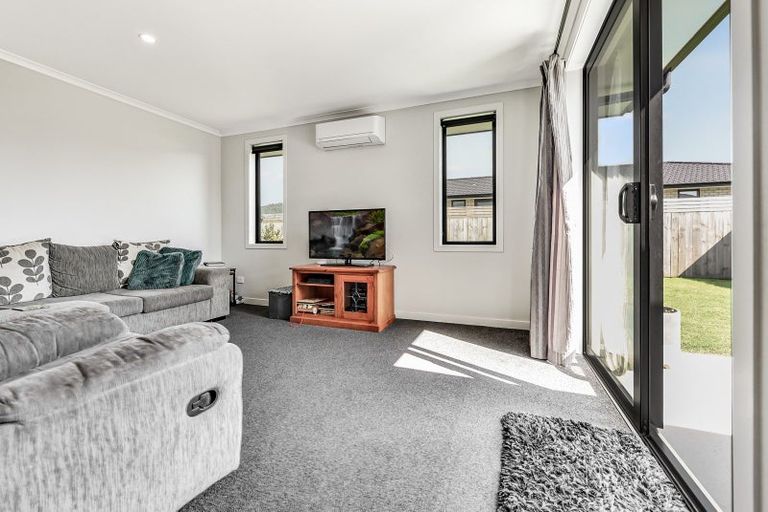 Photo of property in 31 Tautoro Road, Ngaruawahia, 3720