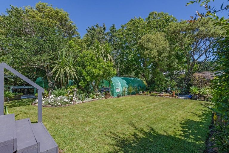 Photo of property in 4 Kensington Road, Marton, 4710