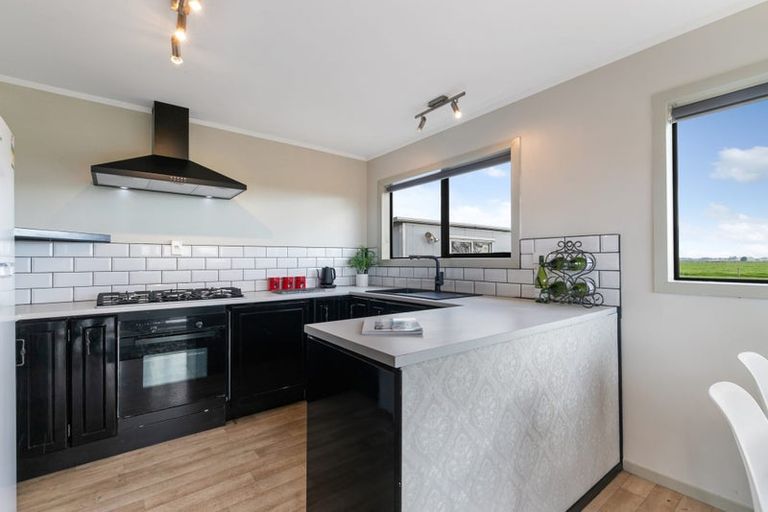 Photo of property in 346 Otaua Road, Otaua, Waiuku, 2682