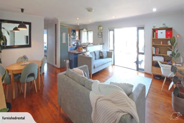 Photo of property in 1/103 Bond Crescent, Forrest Hill, Auckland, 0620