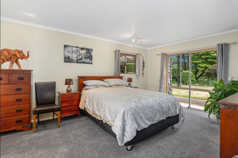 Photo of property in 1097 Eighty Eight Valley Road, Eighty Eight Valley, Wakefield, 7095