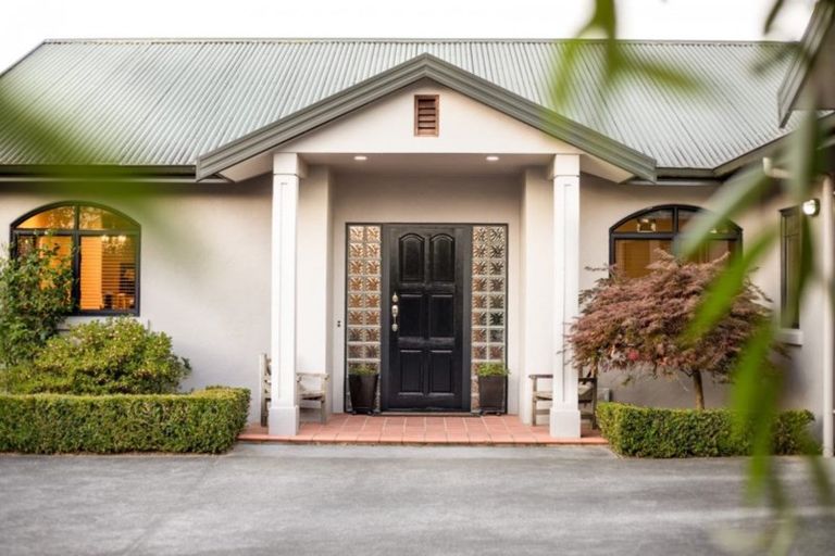 Photo of property in 9 Maranatha Way, Cambridge, 3434