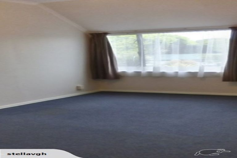 Photo of property in 23 Muritai Street, Tahunanui, Nelson, 7011