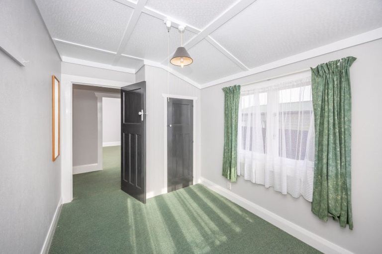 Photo of property in 37 Laurie Street, Te Awamutu, 3800